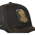 svart-truckerkeps-jarntronen-got-iro-game-of-thrones-fran-capslab