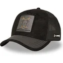svart-truckerkeps-house-of-the-dragon-hod-dra-game-of-thrones-fran-capslab