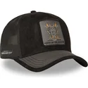 svart-truckerkeps-house-of-the-dragon-hod-dra-game-of-thrones-fran-capslab