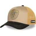 gorra-trucker-multicolor-hogwarts-hp3-hog-harry-potter-fran-capslab