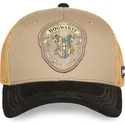 gorra-trucker-multicolor-hogwarts-hp3-hog-harry-potter-fran-capslab