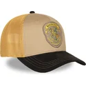 gorra-trucker-multicolor-hogwarts-hp3-hog-harry-potter-fran-capslab