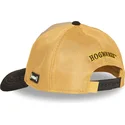 gorra-trucker-multicolor-hogwarts-hp3-hog-harry-potter-fran-capslab