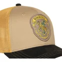 gorra-trucker-multicolor-hogwarts-hp3-hog-harry-potter-fran-capslab
