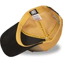 gorra-trucker-multicolor-hogwarts-hp3-hog-harry-potter-fran-capslab