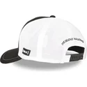 gorra-trucker-svart-och-vit-las-reliquias-de-la-muerte-hp3-dea-harry-potter-fran-capslab