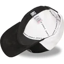 gorra-trucker-svart-och-vit-las-reliquias-de-la-muerte-hp3-dea-harry-potter-fran-capslab