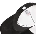gorra-trucker-svart-och-vit-las-reliquias-de-la-muerte-hp3-dea-harry-potter-fran-capslab