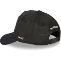 gaston-lagaffe-glg2-gbd-marinbla-och-svart-truckerkeps-fran-capslab