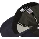 gaston-lagaffe-glg2-gbd-marinbla-och-svart-truckerkeps-fran-capslab
