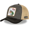 gaston-lagaffe-glg2-gaz-multicolor-truckerkeps-fran-capslab