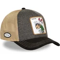 gaston-lagaffe-glg2-gaz-multicolor-truckerkeps-fran-capslab