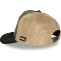 gaston-lagaffe-glg2-gaz-multicolor-truckerkeps-fran-capslab