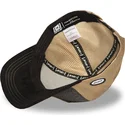 gaston-lagaffe-glg2-gaz-multicolor-truckerkeps-fran-capslab