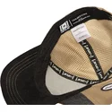 gaston-lagaffe-glg2-gaz-multicolor-truckerkeps-fran-capslab