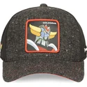 svart-trucker-keps-robot-grendizer-goldorak-gol6-rob-robot-grendizer-fran-capslab