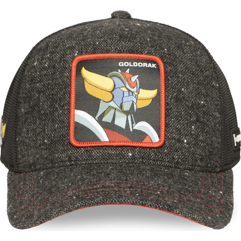 svart-trucker-keps-robot-grendizer-goldorak-gol6-rob-robot-grendizer-fran-capslab