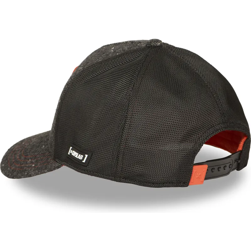 svart-trucker-keps-robot-grendizer-goldorak-gol6-rob-robot-grendizer-fran-capslab