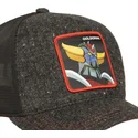 svart-trucker-keps-robot-grendizer-goldorak-gol6-rob-robot-grendizer-fran-capslab