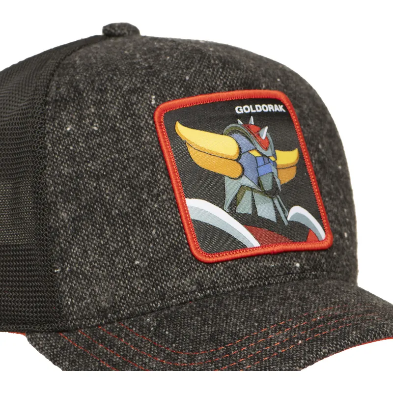 svart-trucker-keps-robot-grendizer-goldorak-gol6-rob-robot-grendizer-fran-capslab