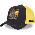 marinbla-och-gul-truckerkeps-robot-grendizer-goldorak-gol6-gol-robot-grendizer-fran-capslab
