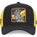 marinbla-och-gul-truckerkeps-robot-grendizer-goldorak-gol6-gol-robot-grendizer-fran-capslab