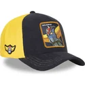 marinbla-och-gul-truckerkeps-robot-grendizer-goldorak-gol6-gol-robot-grendizer-fran-capslab