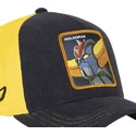 marinbla-och-gul-truckerkeps-robot-grendizer-goldorak-gol6-gol-robot-grendizer-fran-capslab