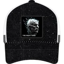 svart-och-vit-truckerkeps-nattens-kung-got-nig-game-of-thrones-fran-capslab