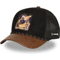 svart-och-brun-daenerys-targaryen-got-mot-game-of-thrones-truckerkeps-fran-capslab