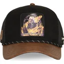 svart-och-brun-daenerys-targaryen-got-mot-game-of-thrones-truckerkeps-fran-capslab