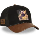 svart-och-brun-daenerys-targaryen-got-mot-game-of-thrones-truckerkeps-fran-capslab