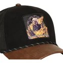 svart-och-brun-daenerys-targaryen-got-mot-game-of-thrones-truckerkeps-fran-capslab