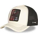 beige-och-svart-truckerkeps-casa-targaryen-fire-and-blood-got-tar-game-of-thrones-fran-capslab
