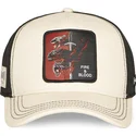 beige-och-svart-truckerkeps-casa-targaryen-fire-and-blood-got-tar-game-of-thrones-fran-capslab