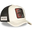 beige-och-svart-truckerkeps-casa-targaryen-fire-and-blood-got-tar-game-of-thrones-fran-capslab