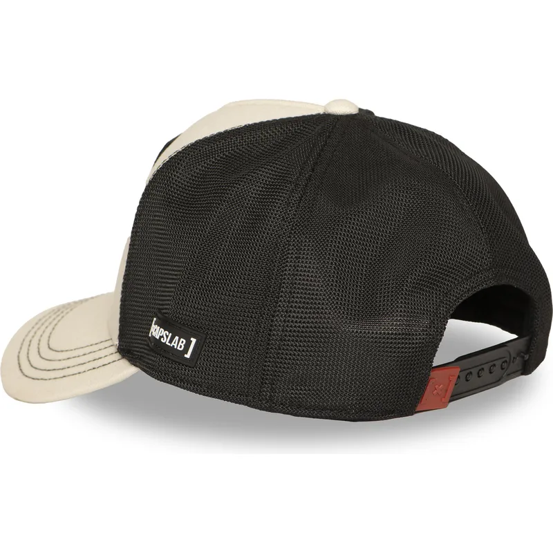 beige-och-svart-trucker-keps-casa-targaryen-fire-and-blood-got-tar-game-of-thrones-fran-capslab