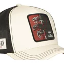 beige-och-svart-truckerkeps-casa-targaryen-fire-and-blood-got-tar-game-of-thrones-fran-capslab