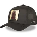 svart-truckerkeps-trono-de-hierro-got-iro-game-of-thrones-fran-capslab