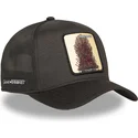 svart-truckerkeps-trono-de-hierro-got-iro-game-of-thrones-fran-capslab