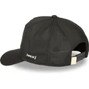 svart-truckerkeps-trono-de-hierro-got-iro-game-of-thrones-fran-capslab