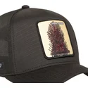 svart-truckerkeps-trono-de-hierro-got-iro-game-of-thrones-fran-capslab