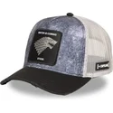 multifargad-truckerkeps-casa-stark-got-sta-game-of-thrones-fran-capslab