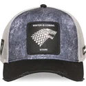 multifargad-truckerkeps-casa-stark-got-sta-game-of-thrones-fran-capslab