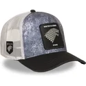 multifargad-truckerkeps-casa-stark-got-sta-game-of-thrones-fran-capslab