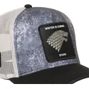 multifargad-truckerkeps-casa-stark-got-sta-game-of-thrones-fran-capslab