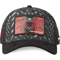 svart-truckerkeps-dracarys-fire-and-blood-got-blo-game-of-thrones-fran-capslab