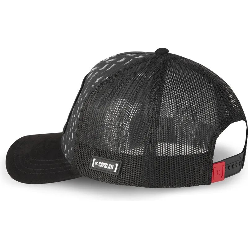 svart-trucker-keps-dracarys-fire-and-blood-got-blo-game-of-thrones-fran-capslab