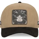 brun-och-svart-bojd-snapback-keps-son-goku-dbs7-uni-dragon-ball-fran-capslab
