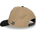 brun-och-svart-bojd-snapback-keps-son-goku-dbs7-uni-dragon-ball-fran-capslab